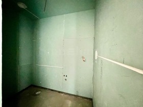 ������� 4-����� | Imot.bg � ����� ������ 5