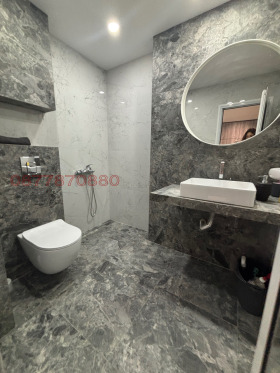 ������� 4-����� | Imot.bg � ����� ������ 9