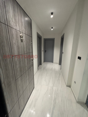 ������� 4-����� | Imot.bg � ����� ������ 11