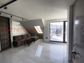 ������� 4-����� | Imot.bg � ����� ������ 2