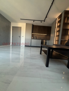 ������� 4-����� | Imot.bg � ����� ������ 5