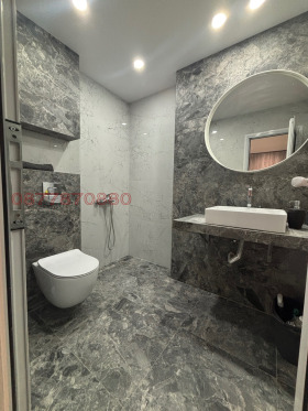 ������� 4-����� | Imot.bg � ����� ������ 8