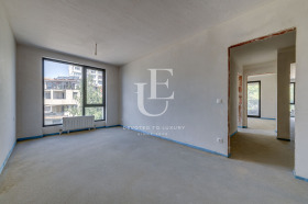 ������� 4-����� | Imot.bg � ����� ������ 11