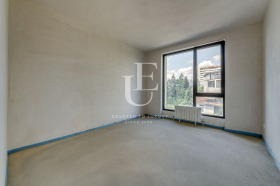 ������� 4-����� | Imot.bg � ����� ������ 12