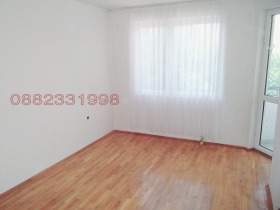 In vendita 3+ camere da letto