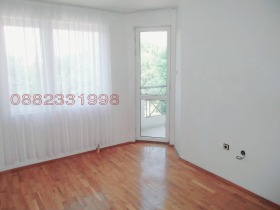 À venda Mais de 3 quartos