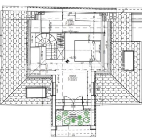 Maisonnette Kamenitsa 1, Plovdiv 4