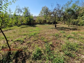 Casa Prisovo, regiunea Veliko Tarnovo 12