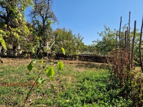 Casa Prisovo, regiunea Veliko Tarnovo 16