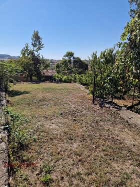 Casa Prisovo, regiunea Veliko Tarnovo 15