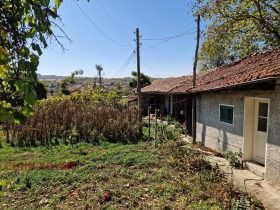 Ház Prisovo, régió Veliko Tarnovo 8