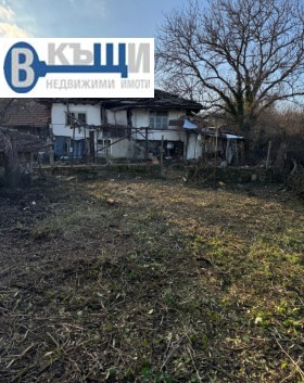 ������� ���� | Imot.bg � ����� ������ 6