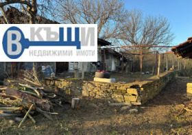 ������� ���� | Imot.bg � ����� ������ 7