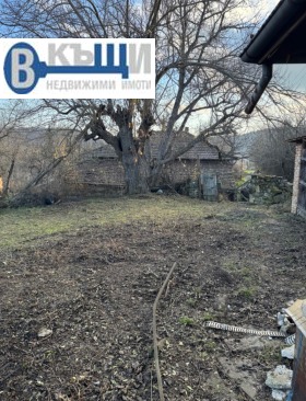 ������� ���� | Imot.bg � ����� ������ 3