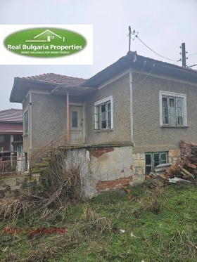 ������� ���� | Imot.bg � ����� ������ 2