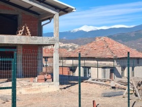 ������� ���� | Imot.bg � ����� ������ 2