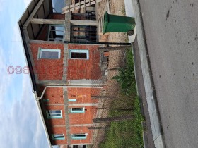 ������� ���� | Imot.bg � ����� ������ 2