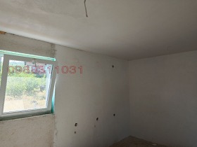 ������� ���� | Imot.bg � ����� ������ 14
