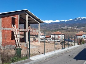 ������� ���� | Imot.bg � ����� ������ 4