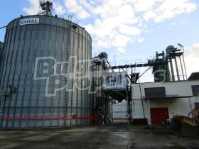 ������� ����. ��������� | Imot.bg � ����� ������ 11
