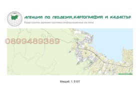   | Imot.bg    2