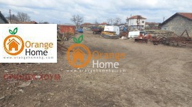 ������� ������ | Imot.bg � ����� ������ 3