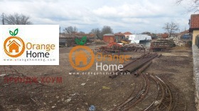 ������� ������ | Imot.bg � ����� ������ 4