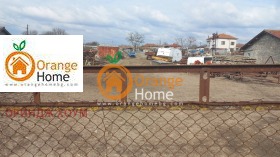 ������� ������ | Imot.bg � ����� ������ 6