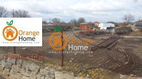 ������� ������ | Imot.bg � ����� ������ 5