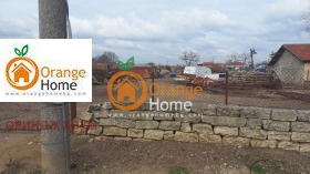 ������� ������ | Imot.bg � ����� ������ 7