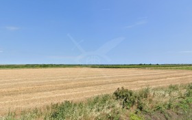 Парцел с. Приселци, област Бургас