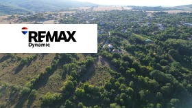 ������� ������ | Imot.bg � ����� ������ 6