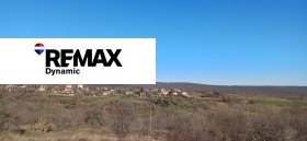 ������� ������ | Imot.bg � ����� ������ 4