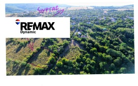 ������� ������ | Imot.bg � ����� ������ 5