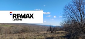 ������� ������ | Imot.bg � ����� ������ 3