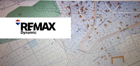 ������� ������ | Imot.bg � ����� ������ 9