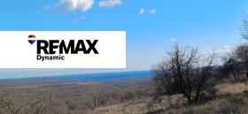 ������� ������ | Imot.bg � ����� ������ 2