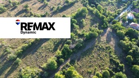 ������� ������ | Imot.bg � ����� ������ 7