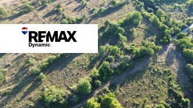 ������� ������ | Imot.bg � ����� ������ 8