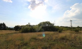 ������� ������ | Imot.bg � ����� ������ 13