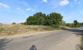 ������� ������ | Imot.bg � ����� ������ 16