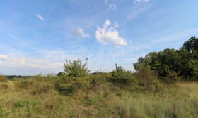 ������� ������ | Imot.bg � ����� ������ 11