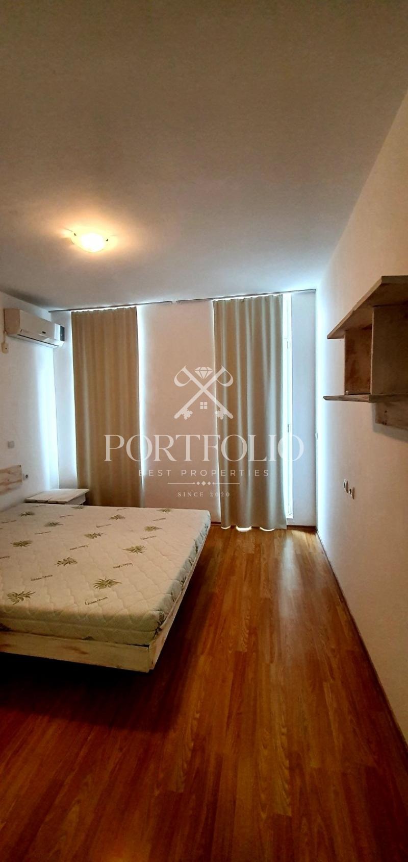 De vânzare  1 dormitor regiunea Burgas , Sozopol , 58 mp | 78152680 - imagine [3]