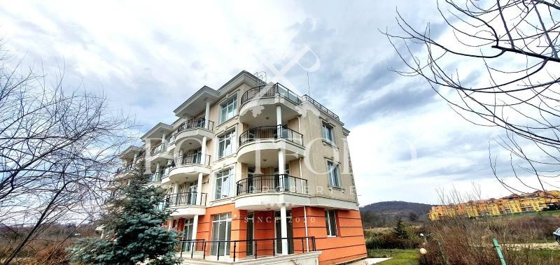 Til salgs  1 soverom region Burgas , Sozopol , 58 kvm | 78152680 - bilde [5]