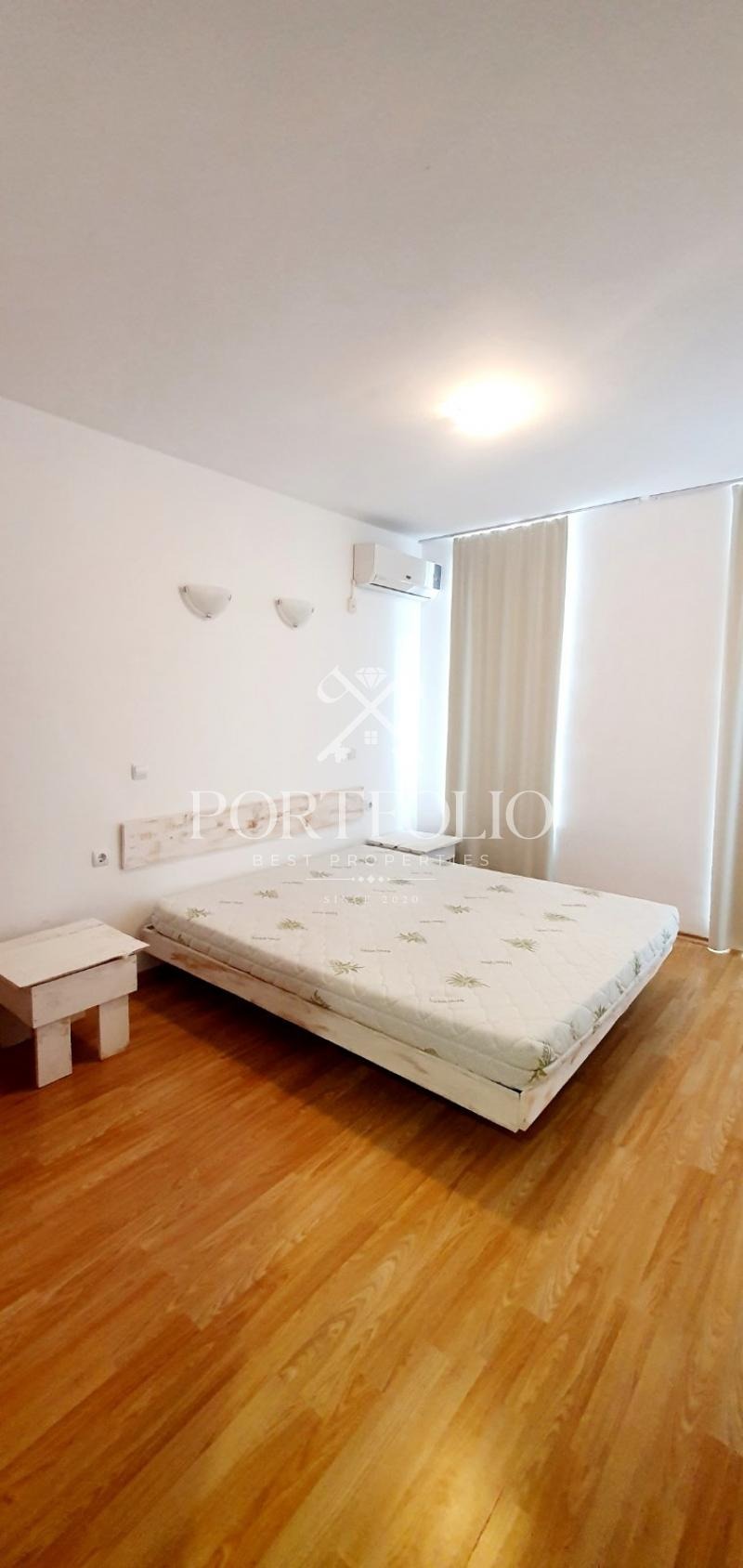 De vânzare  1 dormitor regiunea Burgas , Sozopol , 58 mp | 78152680 - imagine [6]