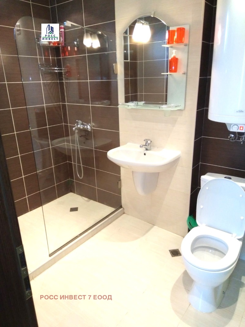 Te koop  1 slaapkamer regio Varna , Bjala , 64 m² | 82033845 - afbeelding [11]