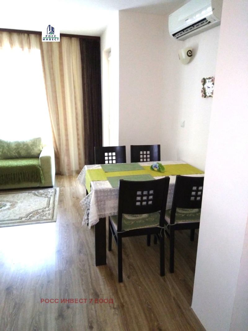 Till salu  1 sovrum region Varna , Bjala , 64 kvm | 82033845 - bild [8]