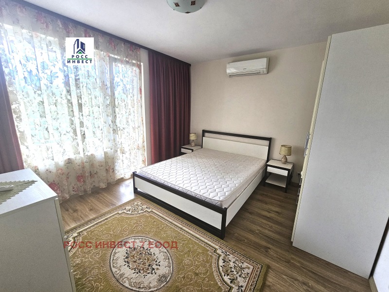 En venta  1 dormitorio región Varna , Byala , 64 metros cuadrados | 82033845 - imagen [7]