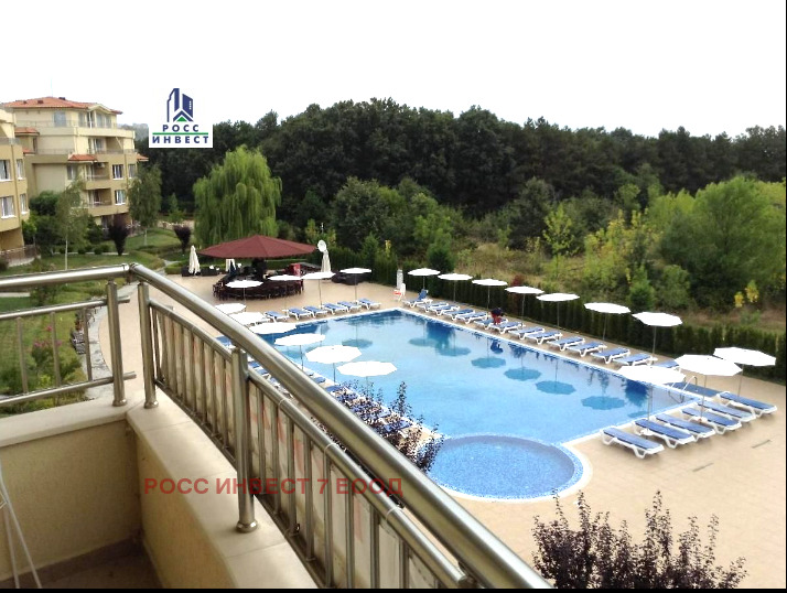 For Sale  1 bedroom region Varna , Byala , 64 sq.m | 82033845 - image [2]