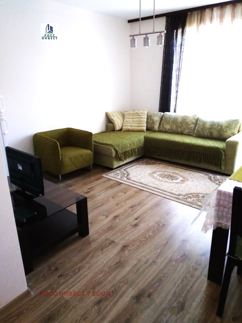 En venta  1 dormitorio región Varna , Byala , 64 metros cuadrados | 82033845 - imagen [6]